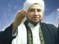 Download Lagu MAJELIS RASULULLAH SAW - QOD KAFANI