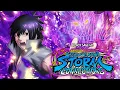 Download Lagu NEW SASUKE (FIVE KAGE SUMMIT) CONQUERS ALL ONLINE - Naruto X Boruto Ultimate Ninja Storm Connections