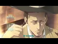 Download Lagu Shingeki no kyojin Opening 4 \