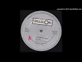 Touré Kunda - Em'ma (Special Dance Mix)