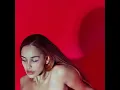 Bussdown (feat. Shaybo) - Jorja Smith