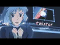 Smooth Twixtor Tutorial - After Effects Flowframes
