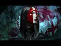 Gravity of Us - Techno Panda Groove