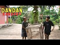 Download Lagu Grooming the Cage | Actiekomedie aflevering 188 | Nieuwste korte film 2025