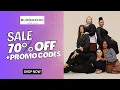 BloomChic Coupon Codes 2025 That Works Top BloomChic Promo Codes