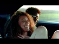 Akon - Never Really Mattered (Official Music Video) ft. SIMIEN