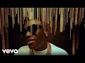 Download Lagu Akon - Never Really Mattered (Official Music Video) ft. SIMIEN