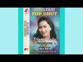 Download Lagu Trisna Levia - Cinta Berawan