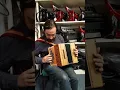 Download Lagu Ricardo plays a Mengascini D263 C/F Melodeon @ Hobgoblin Music Birmingham