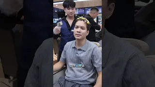 Thử ngay BST Uốn 2025 mới nhất chỉ đúng từ 379K