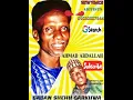 Download Lagu Ahmad ABDL Sabuwar kasida (BABAN SHEHU GARKUWA)