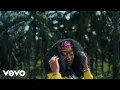 Download Lagu Sabrina - Simplicity (Official Video) ft. Prince Nico Mbarga