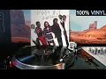 Download Lagu STARPOINT   breakout 1984