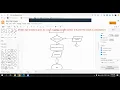 Introduction to Computer Science Section 2 Part 2