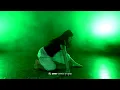 【 JAZZ 】 FAZ ASSIM - MOONSHINE & PEDRO DA LINHA / YUKO