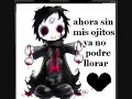 Quiero perder la memoria - Los Guardianes del Amor