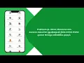 Features Of Nithra People App Nithra People Call 9150680808