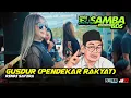 Download Lagu GUSDUR (PENDEKAR RAKYAT) - RINDI SAFIRA - ELSAMBA DUTCOM BDS