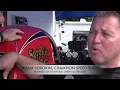 PART 1 DRAGSTRIP RUMBLE IN BOWLING GREEN