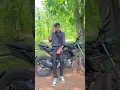 Download Lagu Maya Kare La Tola Aaye Nai Vo #shortsfeed  #cg