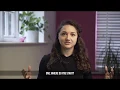 Pink Select ITSM tool selection