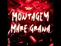 Download Lagu MONTAGEM MARE GRANA (SLOWED REVERB)