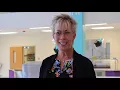 Paula De Lucca Talks about School Meals