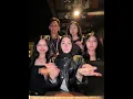 Download Lagu AKU TAK MAU BICARA SEBELUM KAU CERITA SEMUA