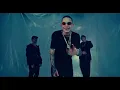 MC Hariel, MC Lipi, MC Neguinho do Kaxeta, MC Paulin da Capital - Flores de Plástico (Clipe Oficial)