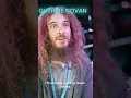 Download Lagu GUTHRIE GOVAN: Hard labour in McDonald's after leaving the university