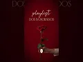 Download Lagu A playlist mais romântica do ano #diadosnamorados #shorts 😍🌹❤️