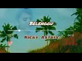 Belenggu - Nicky Astria