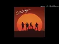 Daft Punk - Get Lucky feat Pharrell Williams and Nile Rodgers PAL Pitched