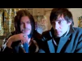 Download Dead Man Running mp4 3gp mp3 videos - waplic