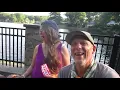 Spiritual Lessons Of A Broken Wing | VLOG 25