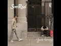 Son Real - One Of Them Days