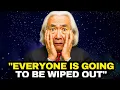 Download Lagu “Harvard \u0026 NASA in Shock: 3I/Atlas Breaks Every Rule of Physics Because of THIS ...” | Michio Kaku