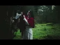 FEED US YOUR GIRLS (Official Music Video) | Lydia the Bard