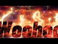 TimTheDriver - WOOHOO (BOHAHA Phonk Remix) | Aggressive Phonk Music 2025