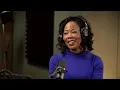 Clinician Real Talk Ep 6 Heart of a healer courage connection and care across generations