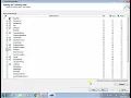 8 Perform the data clustering using clustering algorithm