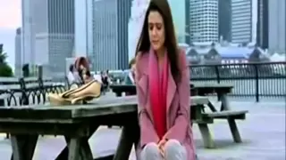 مين اتظلم ومين ظلم Wmv 