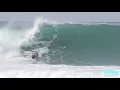Download Lagu Kauli Vaast Surfing Highlights from 2022 World Juniors Championship at Seaside Reef