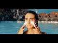 Selena Gomez ft. The Chainsmokers - Get So High (Official Music Video)
