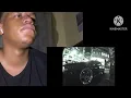 Lithe - For What feat. Cash Cobain (REACTION)