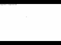How to install Pip on MAC OS using Easy Install