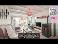 Hola from Helios | Denia, Spain | Hotel Review 🌟