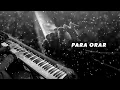 Lagu Musica Gospel Piano Instrumental para Orar // Falar com Deus / Piano Worship Life