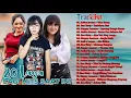 Download Lagu Dangdut Koplo Terbaru 2021 Full Album Happy Asmara, Safira Inema \u0026 Esa Risty   Lagu Jawa Terbaru