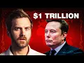Oligarchy is worse than you think